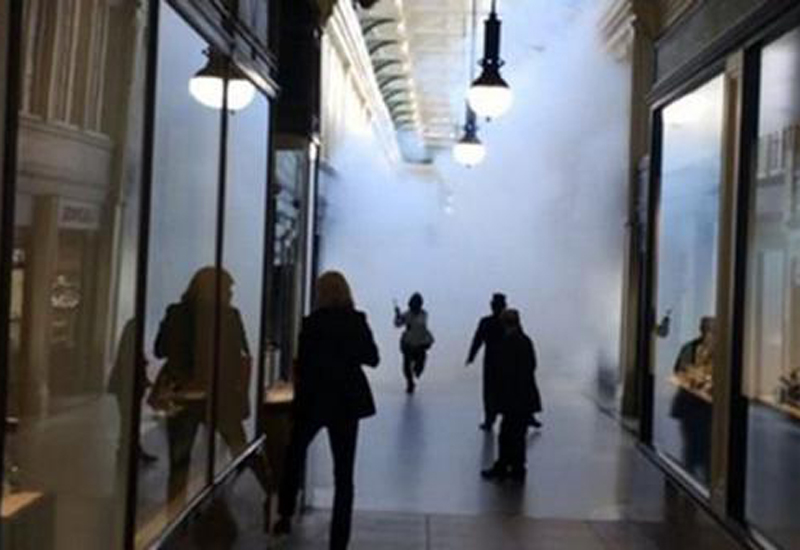 gikkzzA9 Argyll Arcade